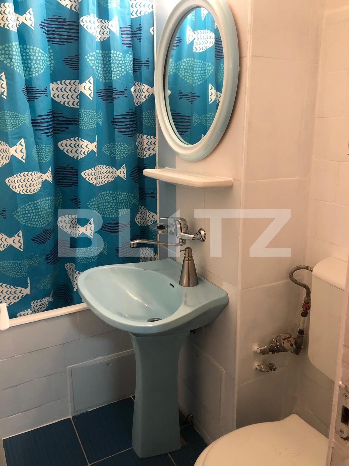 Apartament de închiriat 2 camere Manastur - 48334AI | BLITZ Cluj-Napoca | Poza8