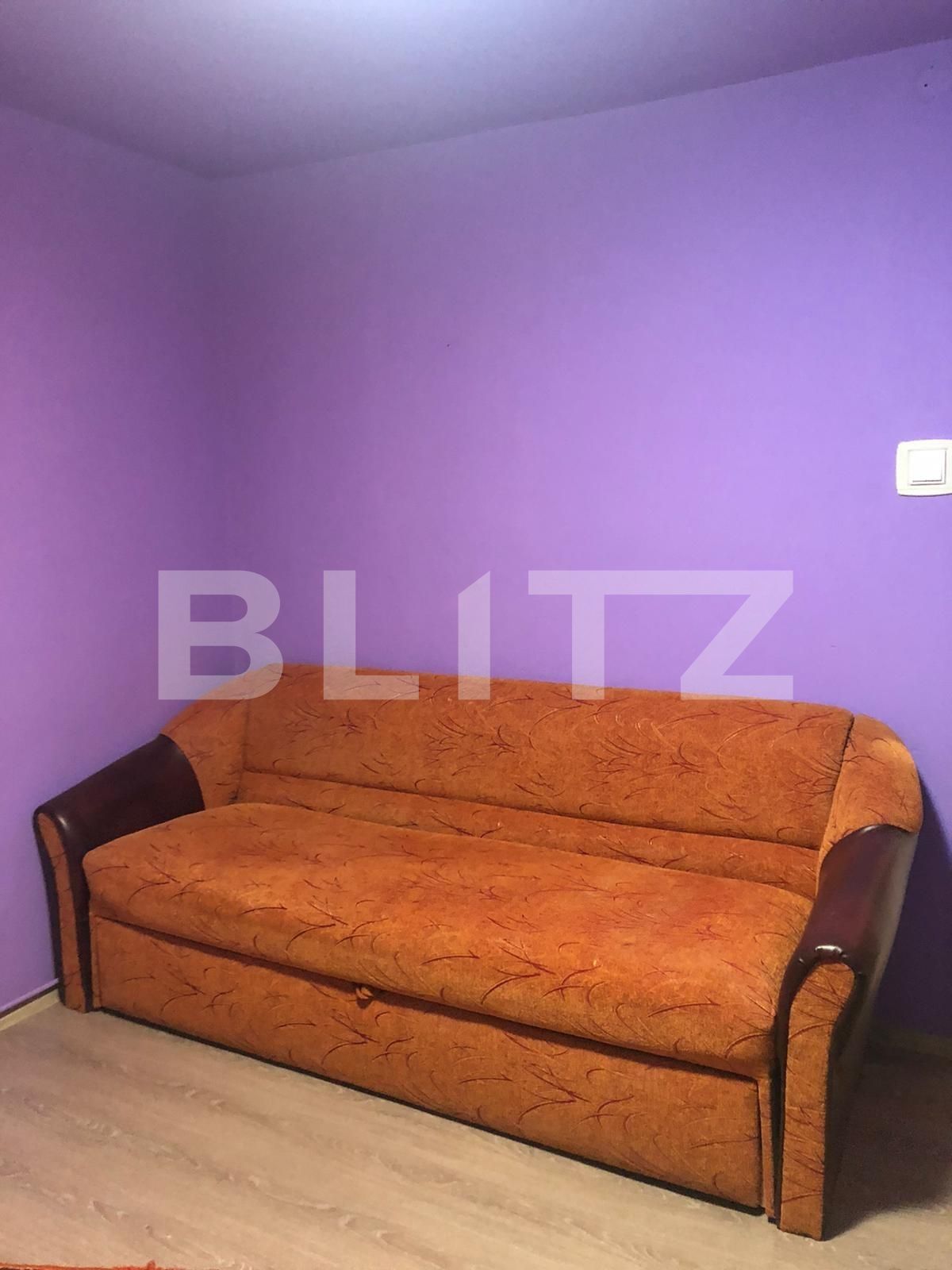 Apartament de închiriat 2 camere Manastur - 48334AI | BLITZ Cluj-Napoca | Poza5