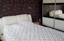 Apartament 3 camere, 85 mp, zona strazii Somesului