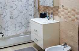 Apartament 3 camere, 85 mp, zona strazii Somesului