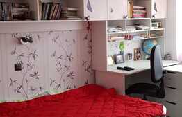 Apartament 3 camere, 85 mp, zona strazii Somesului