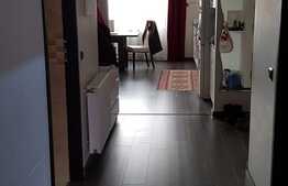 Apartament 3 camere, 85 mp, zona strazii Somesului