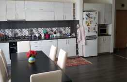 Apartament 3 camere, 85 mp, zona strazii Somesului