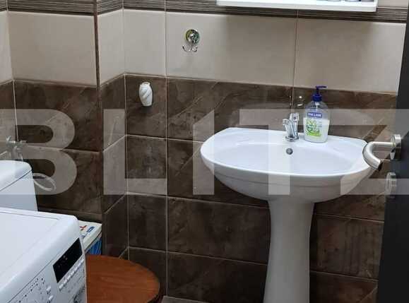 Apartament de închiriat 3 camere Floreşti - 48335AI | BLITZ Cluj-Napoca | Poza7