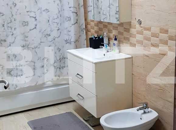 Apartament de închiriat 3 camere Floreşti - 48335AI | BLITZ Cluj-Napoca | Poza6