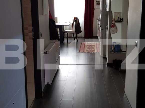 Apartament de închiriat 3 camere Floreşti - 48335AI | BLITZ Cluj-Napoca | Poza5