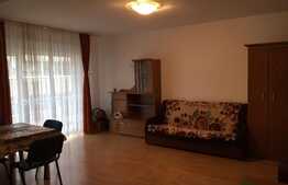 Apartament  2 camere, 58 mp, zona strazii Florilor