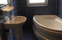 Apartament  2 camere, 58 mp, zona strazii Florilor