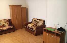 Apartament  2 camere, 58 mp, zona strazii Florilor