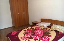 Apartament  2 camere, 58 mp, zona strazii Florilor