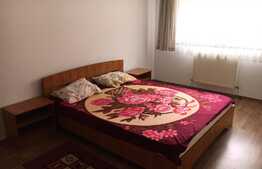 Apartament  2 camere, 58 mp, zona strazii Florilor