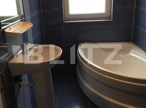 Apartament de închiriat 2 camere Floreşti - 48336AI | BLITZ Cluj-Napoca | Poza6