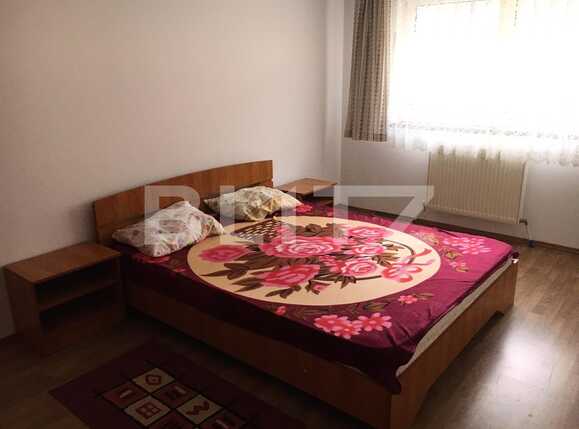 Apartament de închiriat 2 camere Floreşti - 48336AI | BLITZ Cluj-Napoca | Poza5