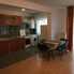 Apartament de închiriat 2 camere Floreşti - 48336AI - Poza 4 din 6 | BLITZ Cluj-Napoca | Poza1