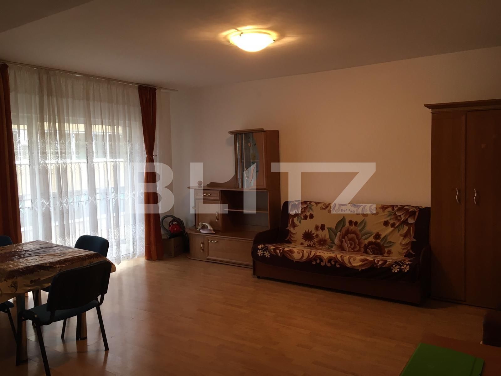 Apartament de închiriat 2 camere Floreşti - 48336AI | BLITZ Cluj-Napoca | Poza2