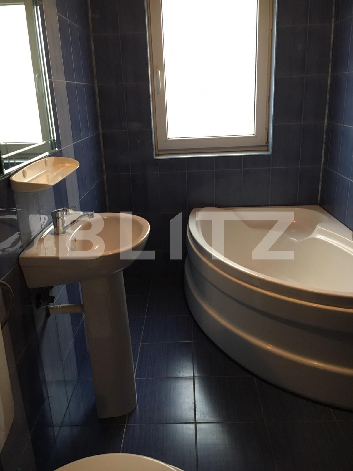 Apartament de închiriat 2 camere Floreşti - 48336AI | BLITZ Cluj-Napoca | Poza6