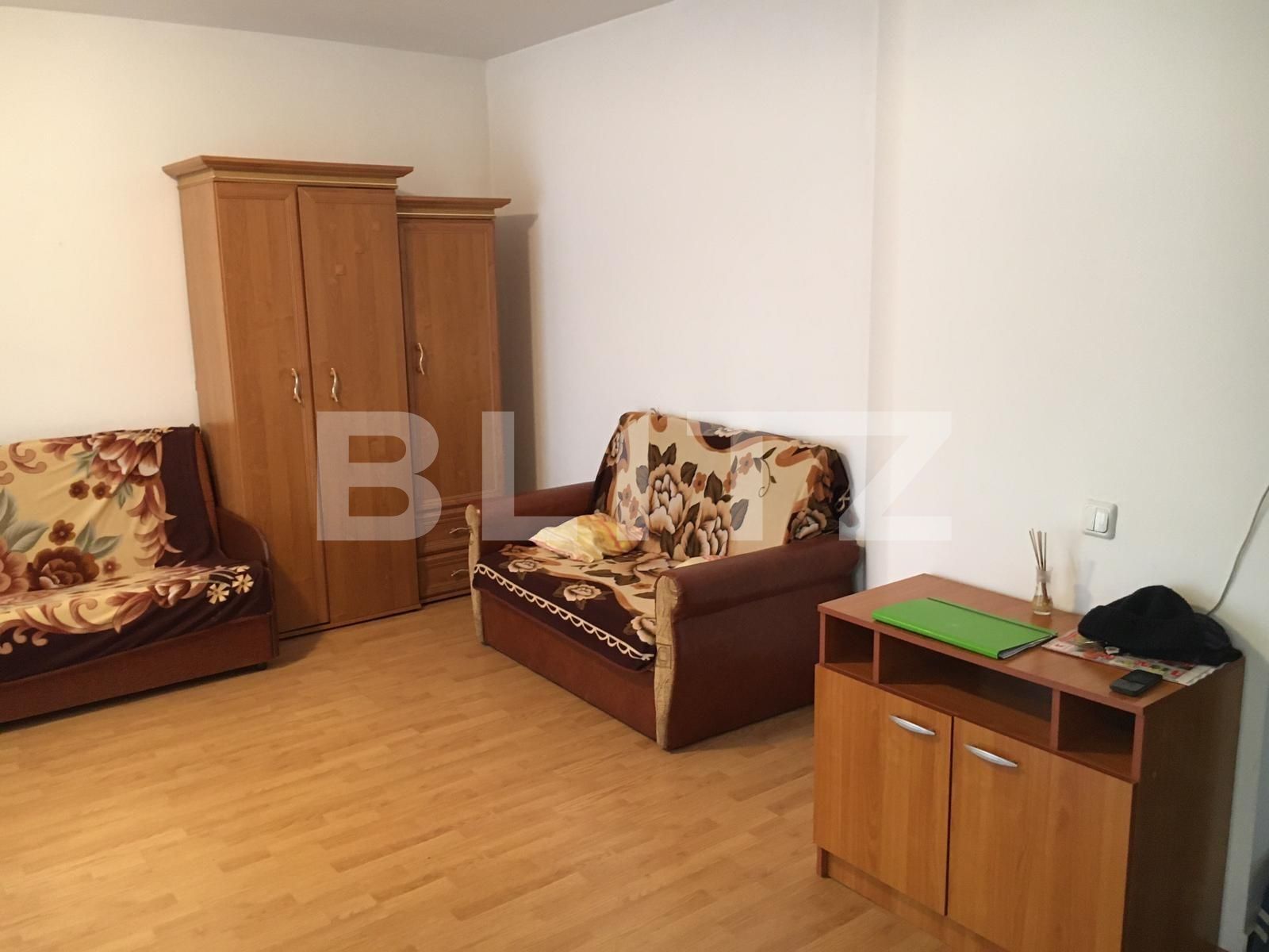 Apartament de închiriat 2 camere Floreşti - 48336AI | BLITZ Cluj-Napoca | Poza3