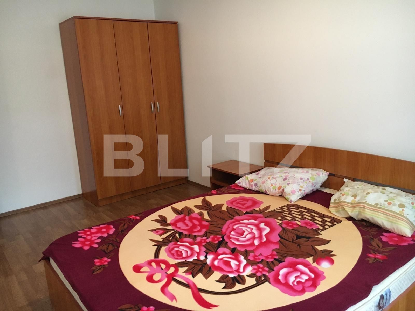 Apartament de închiriat 2 camere Floreşti - 48336AI | BLITZ Cluj-Napoca | Poza4