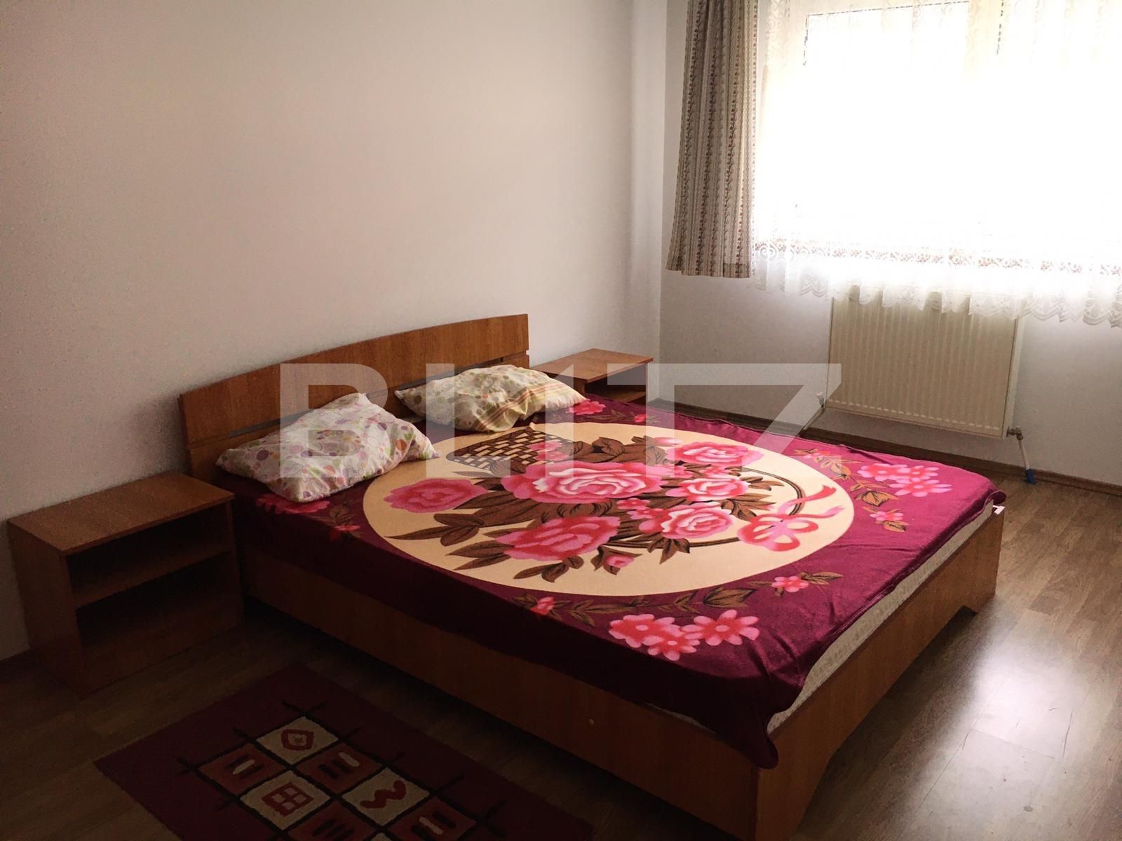 Apartament de închiriat 2 camere Floreşti - 48336AI | BLITZ Cluj-Napoca | Poza5