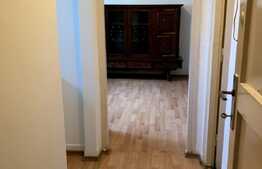 Garsoniera decomandata cu loc de parcare, la pret accesibil!