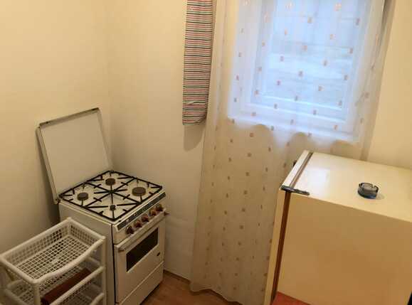 Garsonieră de vânzare Intre Lacuri - 48337AV | BLITZ Cluj-Napoca | Poza6
