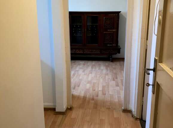 Garsonieră de vânzare Intre Lacuri - 48337AV | BLITZ Cluj-Napoca | Poza3