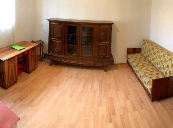 Garsonieră de vânzare Intre Lacuri - 48337AV | BLITZ Cluj-Napoca | Poza1