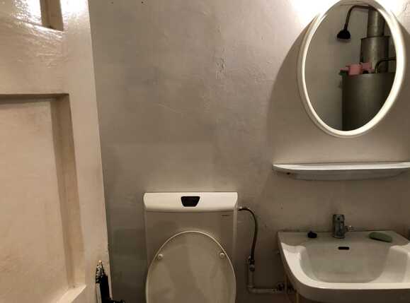 Garsonieră de vânzare Intre Lacuri - 48337AV | BLITZ Cluj-Napoca | Poza5