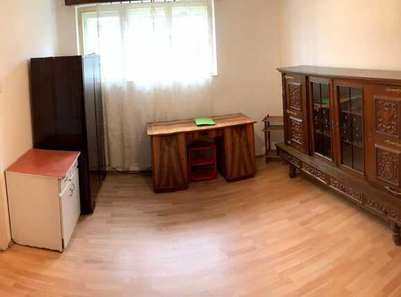 Garsonieră de vânzare Intre Lacuri - 48337AV | BLITZ Cluj-Napoca | Poza2