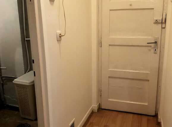 Garsonieră de vânzare Intre Lacuri - 48337AV | BLITZ Cluj-Napoca | Poza4