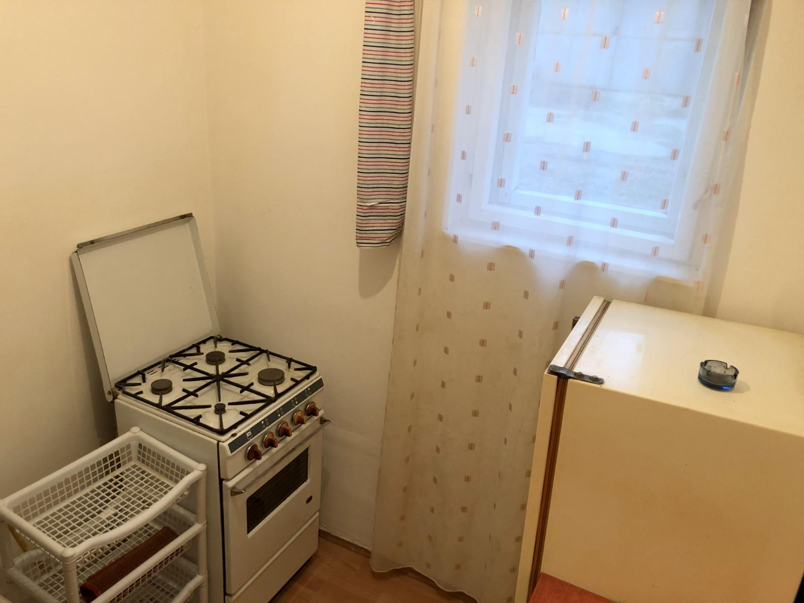 Garsonieră de vânzare Intre Lacuri - 48337AV | BLITZ Cluj-Napoca | Poza6