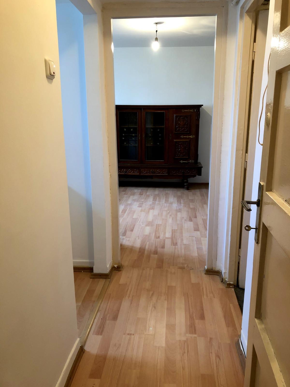 Garsonieră de vânzare Intre Lacuri - 48337AV | BLITZ Cluj-Napoca | Poza3