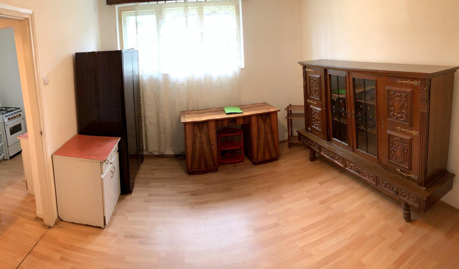 Garsonieră de vânzare Intre Lacuri - 48337AV | BLITZ Cluj-Napoca | Poza2