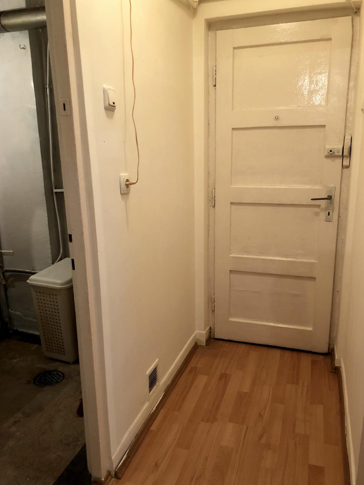 Garsonieră de vânzare Intre Lacuri - 48337AV | BLITZ Cluj-Napoca | Poza4