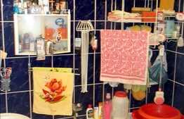 Vanzare 3 camere la 2 minute de Casa de Cultura a Studentilor