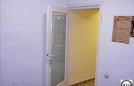 Vanzare 3 camere la 2 minute de Casa de Cultura a Studentilor