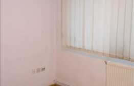 Vanzare 3 camere la 2 minute de Casa de Cultura a Studentilor