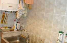 Vanzare 3 camere la 2 minute de Casa de Cultura a Studentilor