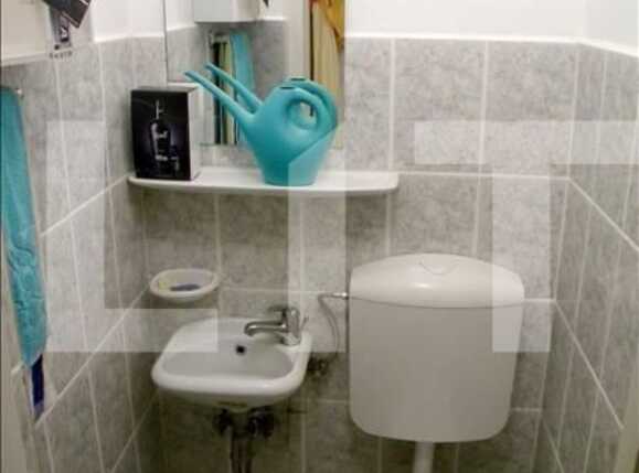 Apartament de vânzare 3 camere Central - 4834AV | BLITZ Cluj-Napoca | Poza9