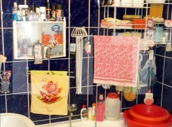 Apartament de vânzare 3 camere Central - 4834AV | BLITZ Cluj-Napoca | Poza10