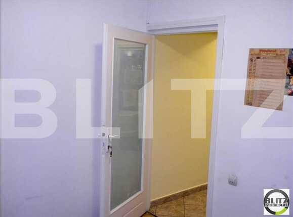 Apartament de vânzare 3 camere Central - 4834AV | BLITZ Cluj-Napoca | Poza4