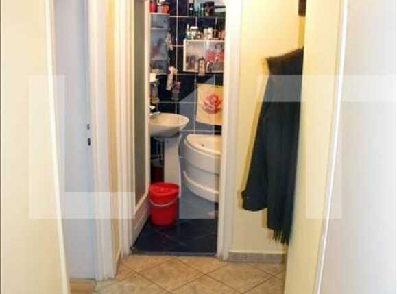 Apartament de vânzare 3 camere Central - 4834AV | BLITZ Cluj-Napoca | Poza5