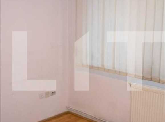 Apartament de vânzare 3 camere Central - 4834AV | BLITZ Cluj-Napoca | Poza3