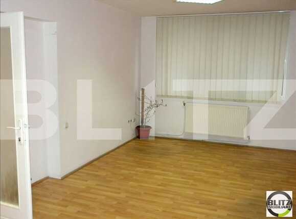 Apartament de vânzare 3 camere Central - 4834AV | BLITZ Cluj-Napoca | Poza1