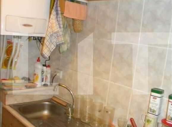 Apartament de vânzare 3 camere Central - 4834AV | BLITZ Cluj-Napoca | Poza6