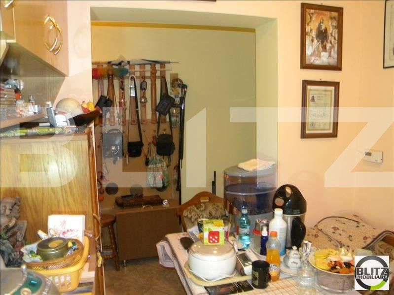 Apartament de vânzare 3 camere Central - 4834AV | BLITZ Cluj-Napoca | Poza7