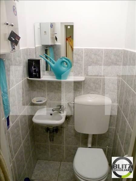 Apartament de vânzare 3 camere Central - 4834AV | BLITZ Cluj-Napoca | Poza9