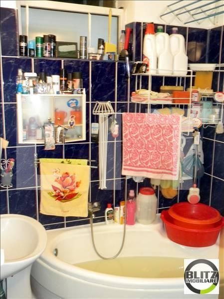 Apartament de vânzare 3 camere Central - 4834AV | BLITZ Cluj-Napoca | Poza10