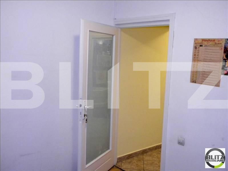 Apartament de vânzare 3 camere Central - 4834AV | BLITZ Cluj-Napoca | Poza4