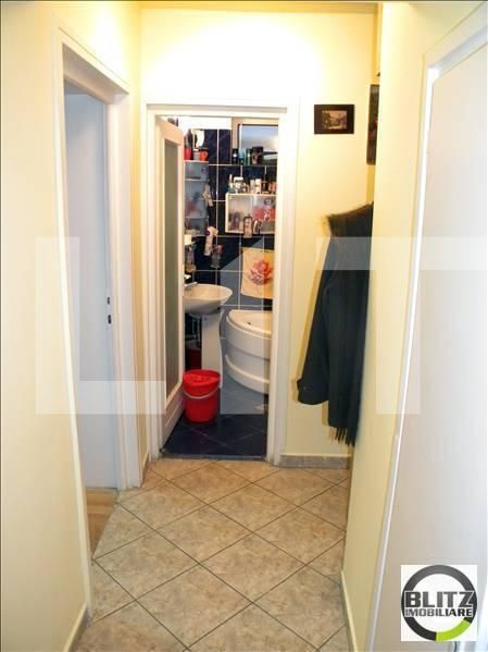 Apartament de vânzare 3 camere Central - 4834AV | BLITZ Cluj-Napoca | Poza5